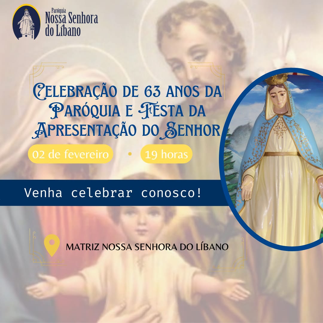 Entenda o significado da sexta-feira santa para católicos e evangélicos –  Notícias Chapecó.Org